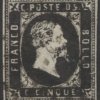 120